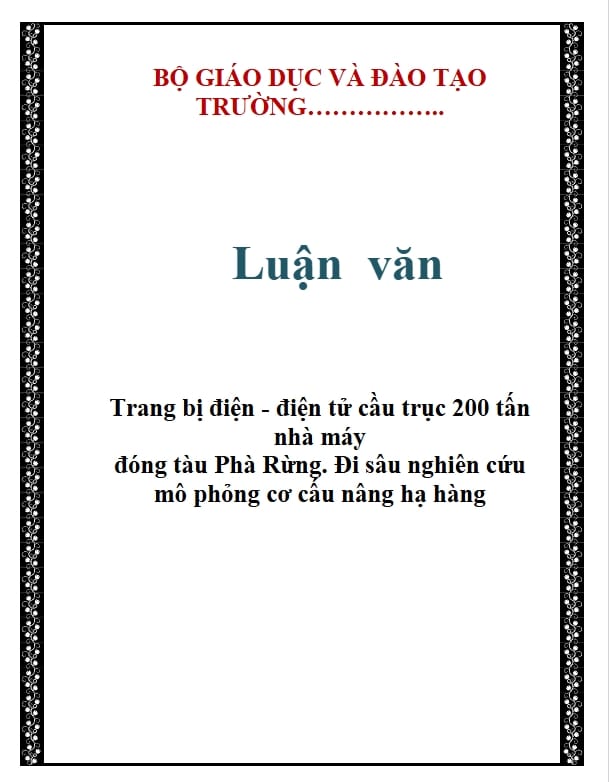 Anh chup man hinh 11 6 2025 15325 hmigninkgibhdckiaphhmbgcghochdjc