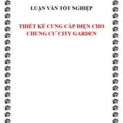 Anh chup man hinh 11 6 2025 15927 hmigninkgibhdckiaphhmbgcghochdjc