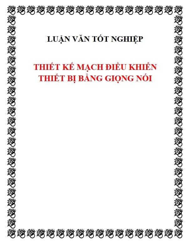 Anh chup man hinh 12 6 2025 20400 hmigninkgibhdckiaphhmbgcghochdjc