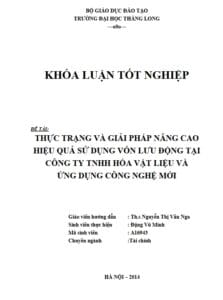 Anh chup man hinh 12 6 2025 214441 hmigninkgibhdckiaphhmbgcghochdjc