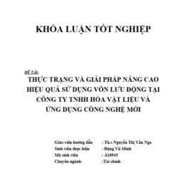 Anh chup man hinh 12 6 2025 214441 hmigninkgibhdckiaphhmbgcghochdjc