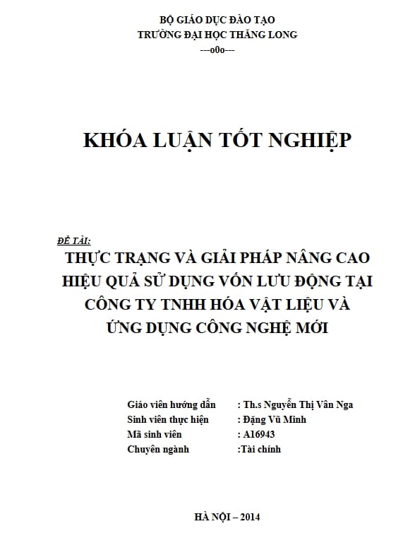 Anh chup man hinh 12 6 2025 214441 hmigninkgibhdckiaphhmbgcghochdjc