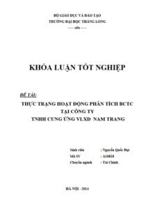 Anh chup man hinh 12 6 2025 21482 hmigninkgibhdckiaphhmbgcghochdjc