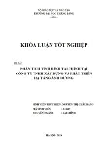 Anh chup man hinh 12 6 2025 215646 hmigninkgibhdckiaphhmbgcghochdjc