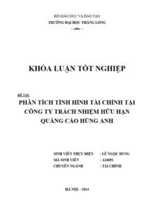 Anh chup man hinh 12 6 2025 215919 hmigninkgibhdckiaphhmbgcghochdjc