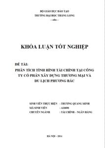 Anh chup man hinh 12 6 2025 2210 hmigninkgibhdckiaphhmbgcghochdjc