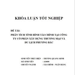 Anh chup man hinh 12 6 2025 2210 hmigninkgibhdckiaphhmbgcghochdjc