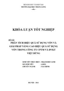 Anh chup man hinh 12 6 2025 221420 hmigninkgibhdckiaphhmbgcghochdjc