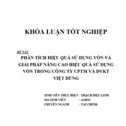 Anh chup man hinh 12 6 2025 221420 hmigninkgibhdckiaphhmbgcghochdjc