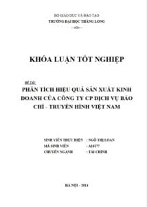 Anh chup man hinh 12 6 2025 223057 hmigninkgibhdckiaphhmbgcghochdjc