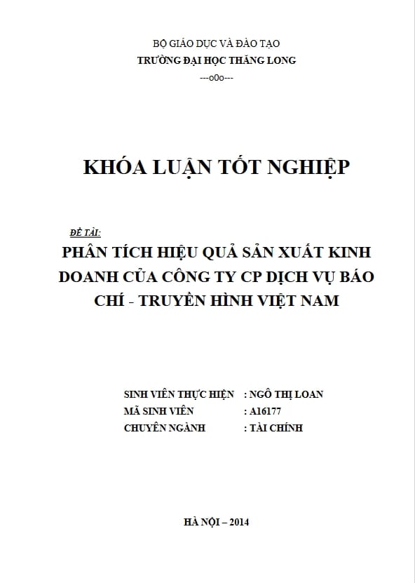 Anh chup man hinh 12 6 2025 223057 hmigninkgibhdckiaphhmbgcghochdjc