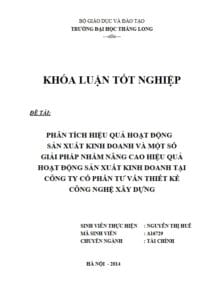 Anh chup man hinh 12 6 2025 223327 hmigninkgibhdckiaphhmbgcghochdjc