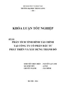 Anh chup man hinh 12 6 2025 22746 hmigninkgibhdckiaphhmbgcghochdjc