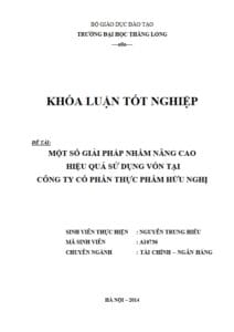 Anh chup man hinh 13 6 2025 133316 hmigninkgibhdckiaphhmbgcghochdjc