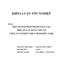 Anh chup man hinh 13 6 2025 133316 hmigninkgibhdckiaphhmbgcghochdjc