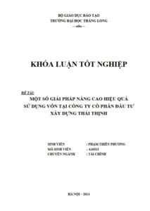 Anh chup man hinh 13 6 2025 134332 hmigninkgibhdckiaphhmbgcghochdjc