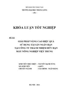 Anh chup man hinh 13 6 2025 134716 hmigninkgibhdckiaphhmbgcghochdjc