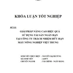 Anh chup man hinh 13 6 2025 134716 hmigninkgibhdckiaphhmbgcghochdjc