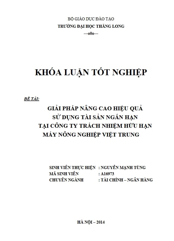 Anh chup man hinh 13 6 2025 134716 hmigninkgibhdckiaphhmbgcghochdjc