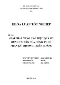 Anh chup man hinh 13 6 2025 135235 hmigninkgibhdckiaphhmbgcghochdjc