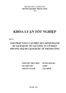 Anh chup man hinh 13 6 2025 135445 hmigninkgibhdckiaphhmbgcghochdjc