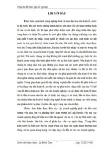 Anh chup man hinh 13 6 2025 14021 hmigninkgibhdckiaphhmbgcghochdjc