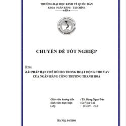 Anh chup man hinh 16 6 2025 131424 hmigninkgibhdckiaphhmbgcghochdjc