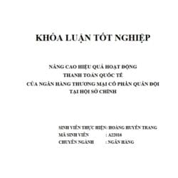 Anh chup man hinh 16 6 2025 131632 hmigninkgibhdckiaphhmbgcghochdjc