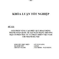 Anh chup man hinh 16 6 2025 132222 hmigninkgibhdckiaphhmbgcghochdjc