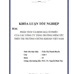 Anh chup man hinh 16 6 2025 132720 hmigninkgibhdckiaphhmbgcghochdjc