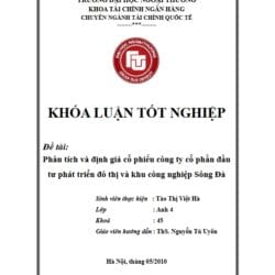 Anh chup man hinh 16 6 2025 13326 hmigninkgibhdckiaphhmbgcghochdjc