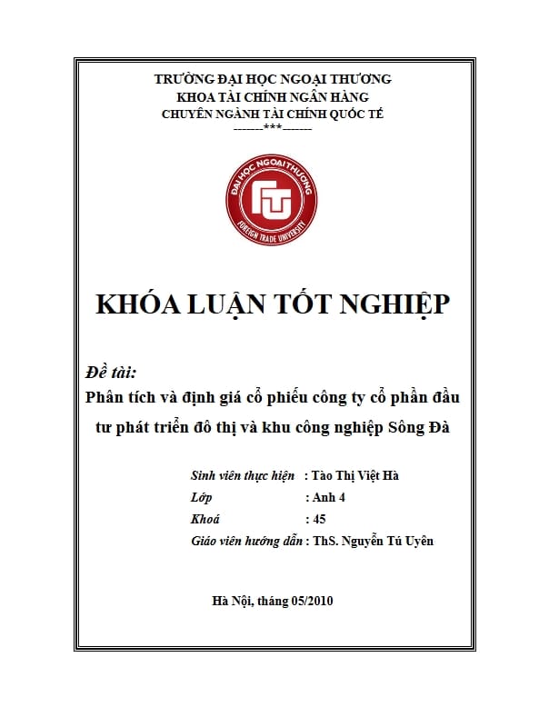 Anh chup man hinh 16 6 2025 13326 hmigninkgibhdckiaphhmbgcghochdjc