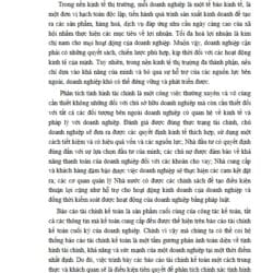 Anh chup man hinh 16 6 2025 13718 hmigninkgibhdckiaphhmbgcghochdjc