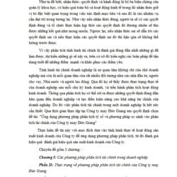 Anh chup man hinh 16 6 2025 13952 hmigninkgibhdckiaphhmbgcghochdjc