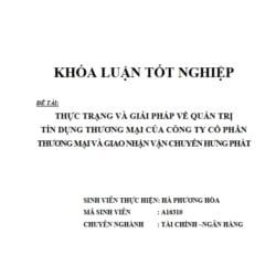 Anh chup man hinh 17 6 2025 11241 hmigninkgibhdckiaphhmbgcghochdjc