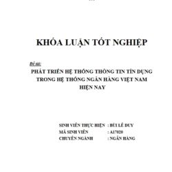 Anh chup man hinh 17 6 2025 112526 hmigninkgibhdckiaphhmbgcghochdjc