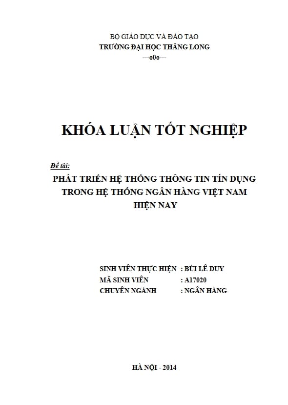 Anh chup man hinh 18 6 2025 121919 hmigninkgibhdckiaphhmbgcghochdjc