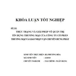 Anh chup man hinh 18 6 2025 122248 hmigninkgibhdckiaphhmbgcghochdjc