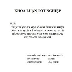 Anh chup man hinh 18 6 2025 12245 hmigninkgibhdckiaphhmbgcghochdjc