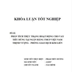 Anh chup man hinh 18 6 2025 123511 hmigninkgibhdckiaphhmbgcghochdjc