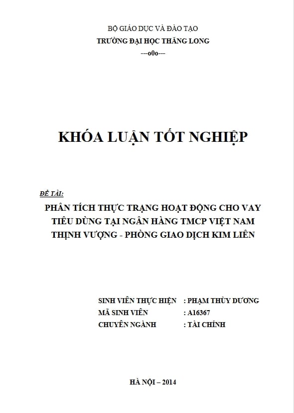 Anh chup man hinh 18 6 2025 123511 hmigninkgibhdckiaphhmbgcghochdjc