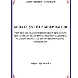 Anh chup man hinh 18 6 2025 13212 hmigninkgibhdckiaphhmbgcghochdjc