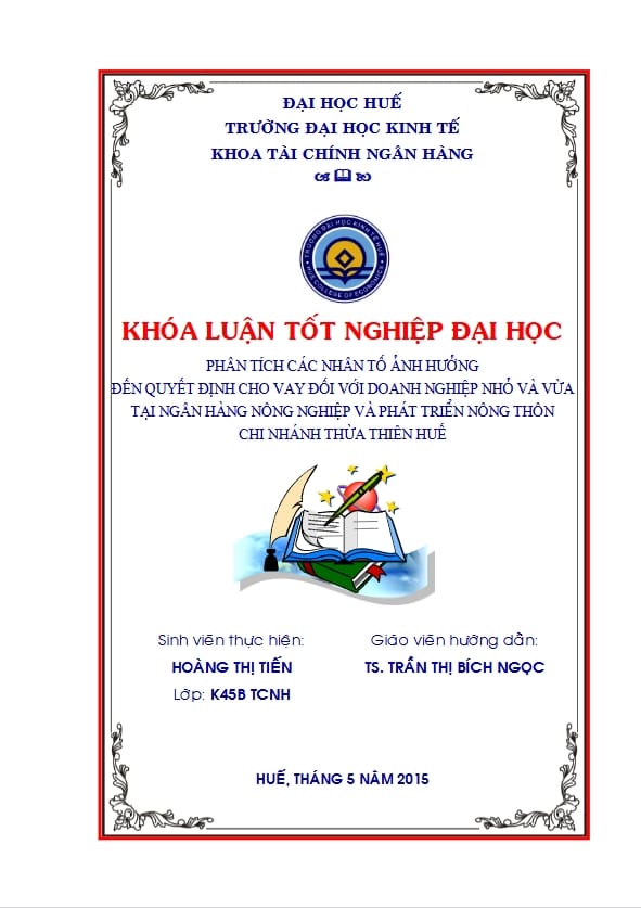 Anh chup man hinh 18 6 2025 13251 hmigninkgibhdckiaphhmbgcghochdjc