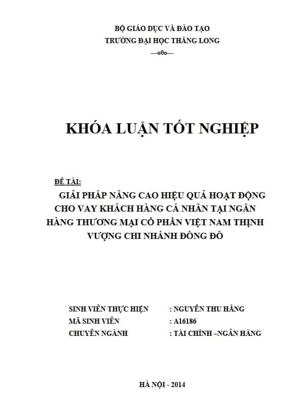 Anh chup man hinh 18 6 2025 13458 hmigninkgibhdckiaphhmbgcghochdjc