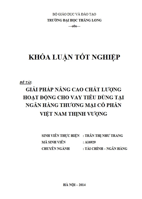 Anh chup man hinh 18 6 2025 135010 hmigninkgibhdckiaphhmbgcghochdjc
