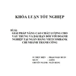 Anh chup man hinh 18 6 2025 135814 hmigninkgibhdckiaphhmbgcghochdjc