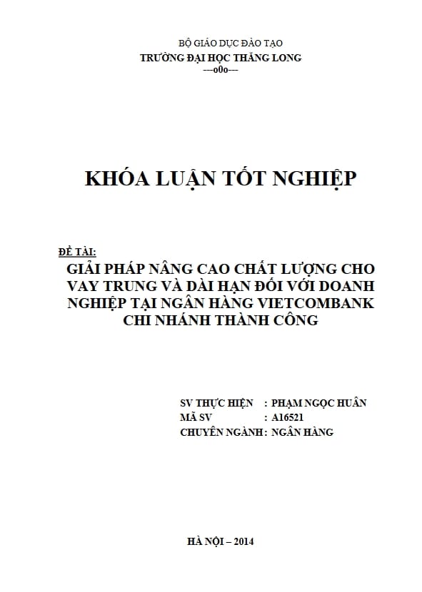 Anh chup man hinh 18 6 2025 135814 hmigninkgibhdckiaphhmbgcghochdjc
