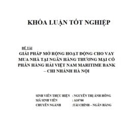 Anh chup man hinh 18 6 2025 14221 hmigninkgibhdckiaphhmbgcghochdjc