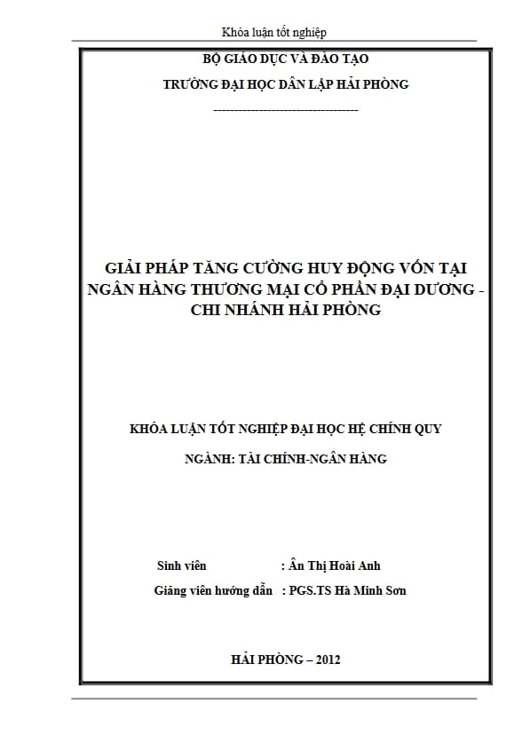 Anh chup man hinh 18 6 2025 142240 hmigninkgibhdckiaphhmbgcghochdjc