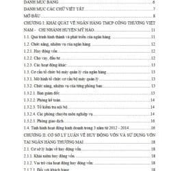 Anh chup man hinh 18 6 2025 142453 hmigninkgibhdckiaphhmbgcghochdjc